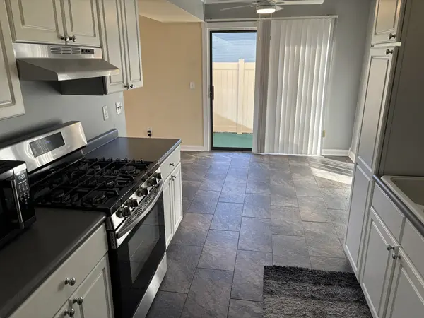 715 Tauber RD #715, New Lenox, IL 60451