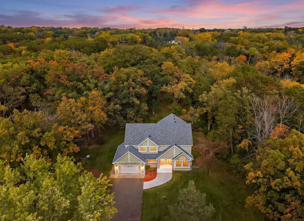 13660 Greenwood Trail CT N, Stillwater, MN 55082