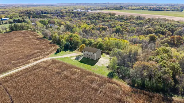 17140 175th ST E, Hastings, MN 55033