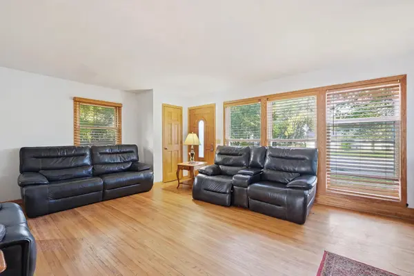 7859 Monroe ST NE, Spring Lake Park, MN 55432