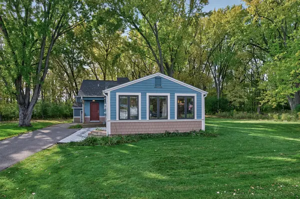 2064 Stillwater ST, White Bear Lake, MN 55110