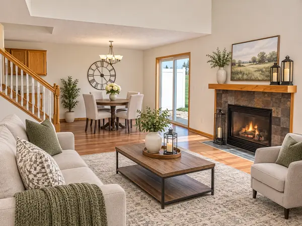 568 Cannon WAY, Dundas, MN 55019