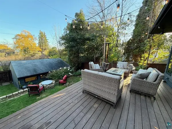 1906 E 6th ST, Duluth, MN 55812