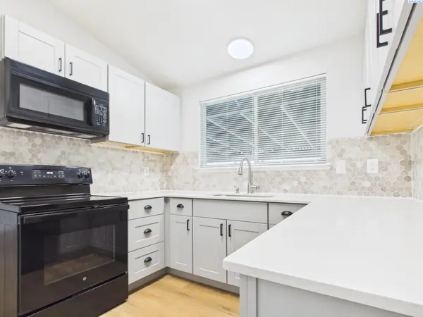1618 S Zillah St, Kennewick, WA 99337