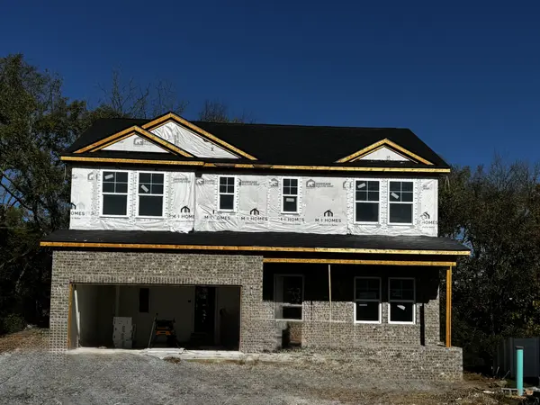 241 Rose Hannah Drive, Gallatin, TN 37066