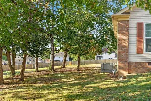 1305 Joust Ct, Antioch, TN 37013