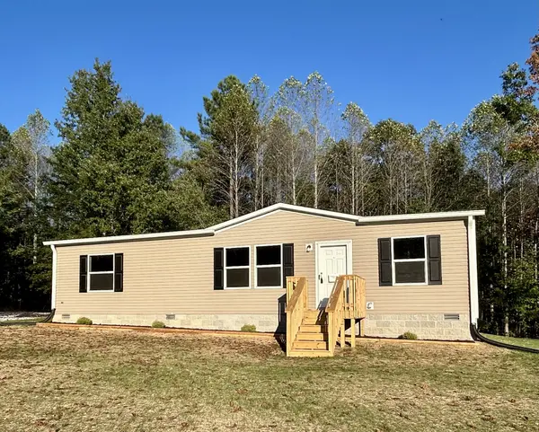 9397 SR 108, Altamont, TN 37301