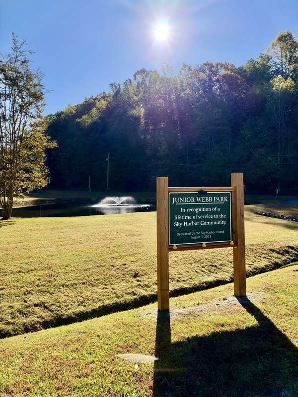 0 Silver Poplar Ln, Sevierville, TN 37876