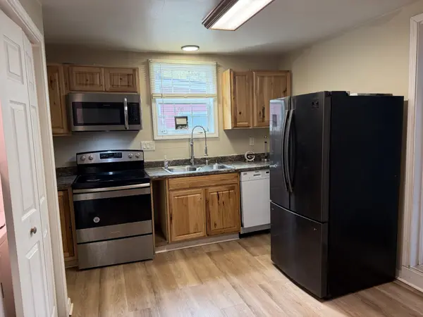 403 S Cleveland Ave, Hopkinsville, KY 42240