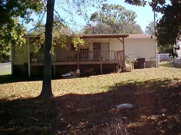 3030 Hillside Rd, Nashville, TN 37207
