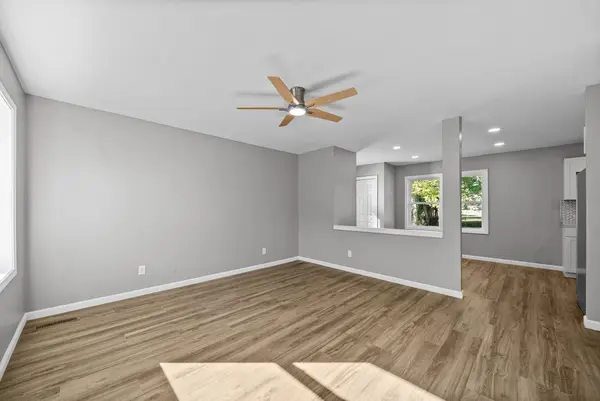 104 Boxwood Dr, Hopkinsville, KY 42240