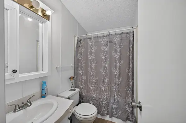 14111 E Cherokee Trail, Derby, KS 67037