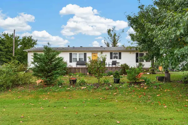 14111 E Cherokee Trail, Derby, KS 67037