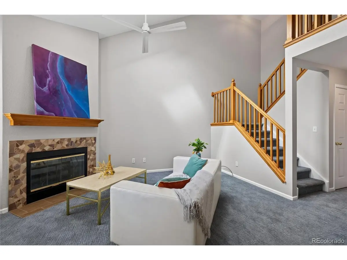 2092 S Xenia, Denver, CO 80231