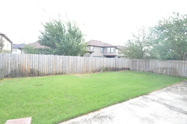 832 Bethel WAY, Pflugerville, TX 78660