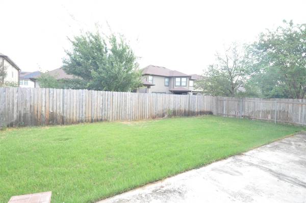 832 Bethel WAY, Pflugerville, TX 78660
