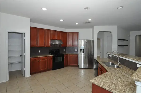 832 Bethel WAY, Pflugerville, TX 78660