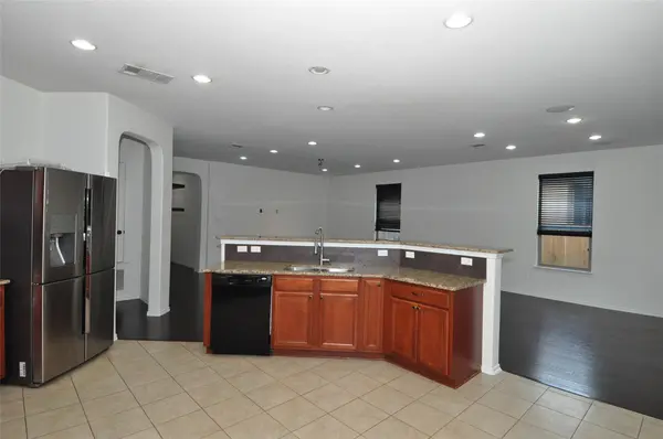 832 Bethel WAY, Pflugerville, TX 78660