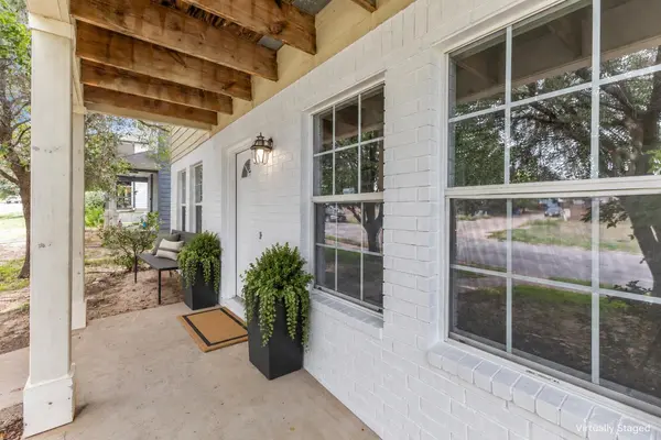 6044 Pinon Vista DR, Austin, TX 78724