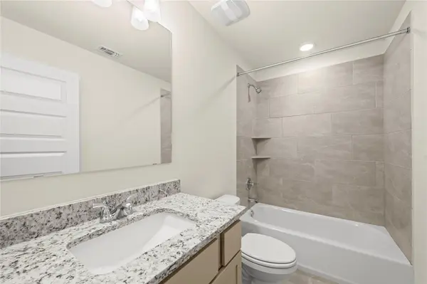 254 Gus LOOP, Georgetown, TX 78626