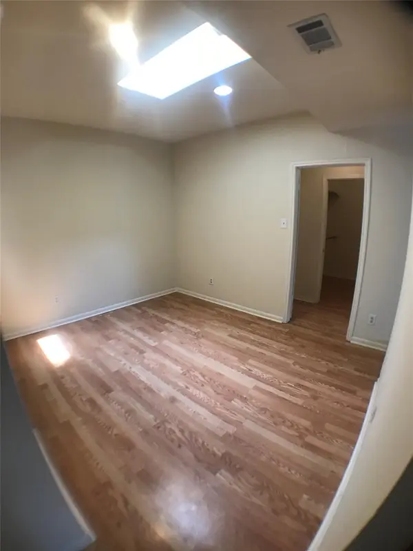 2529 Rio Grande ST #9, Austin, TX 78705