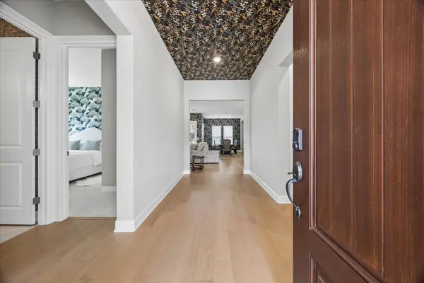 534 Spanish Clover TRL, San Marcos, TX 78666