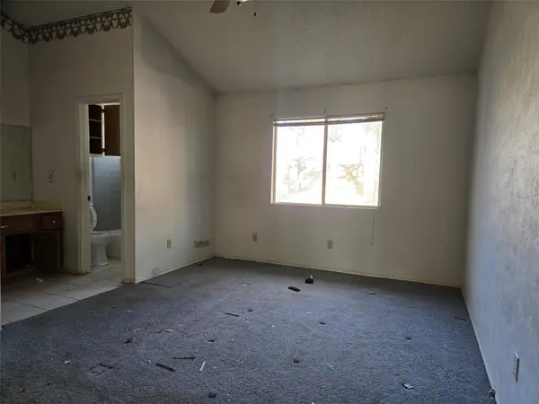 2011 Castle Creek DR, San Marcos, TX 78666
