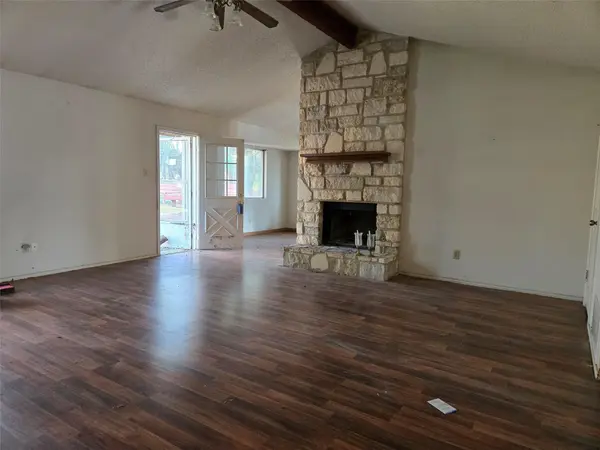 2011 Castle Creek DR, San Marcos, TX 78666