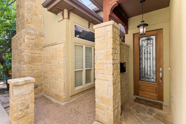 5600 Jim Hogg Ave #B, Austin, TX 78756