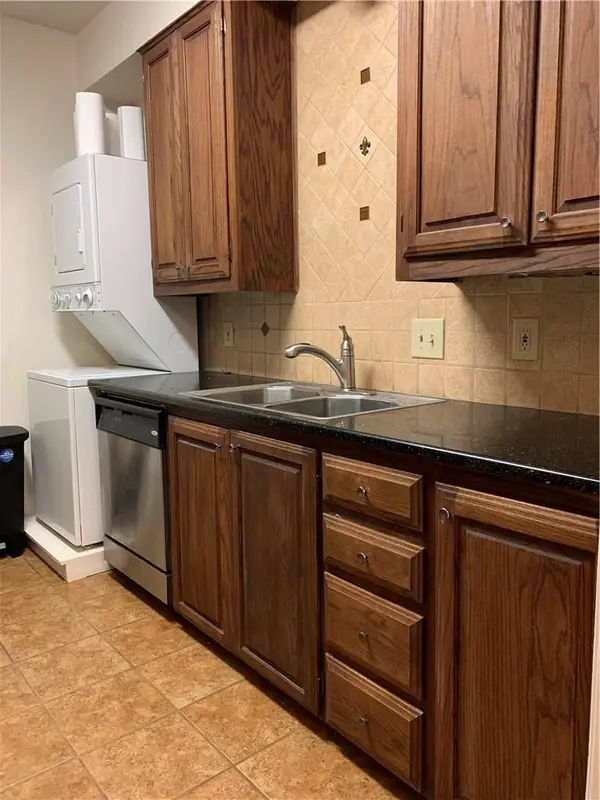 2529 Rio Grande ST #3, Austin, TX 78705