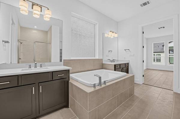 2536 Chiavari WAY, Leander, TX 78641