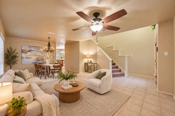 7623 Amanda Ellis WAY, Austin, TX 78749