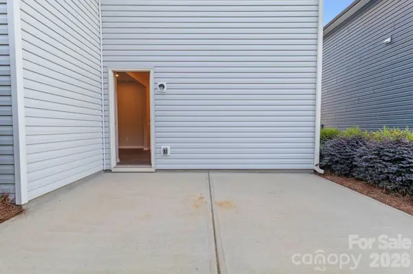 1023 Freeman View DR #Lot 153, Albemarle, NC 28001
