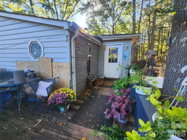 2399 Highway 161-S HWY, York, SC 29745