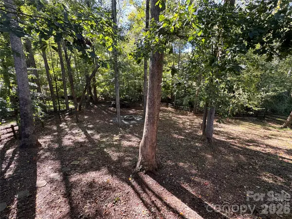 5703 Silver Creek DR, Waxhaw, NC 28173
