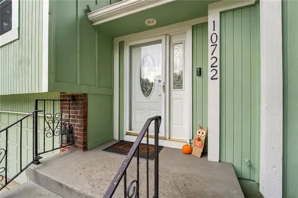 10722 Stark AVE, Kansas City, MO 64134