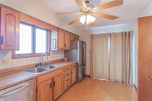 831 SW 500th RD, Holden, MO 64040