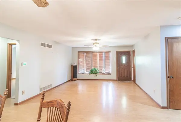 831 SW 500th RD, Holden, MO 64040
