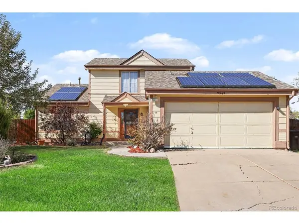 9563 Milwaukee, Thornton, CO 80229