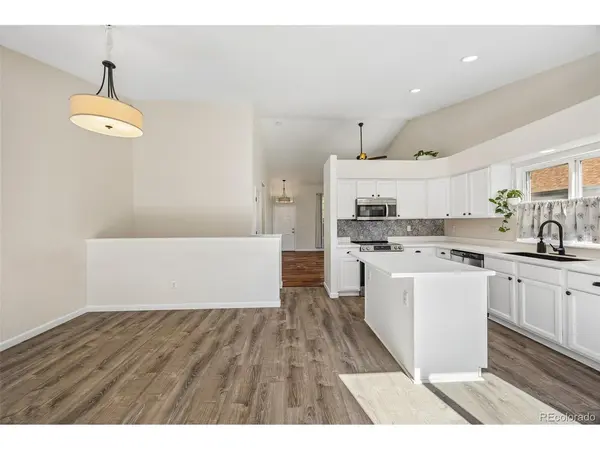 4862 W 112th, Westminster, CO 80031