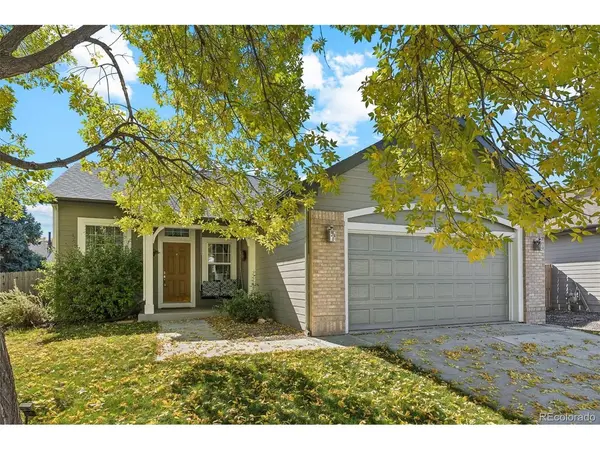 4862 W 112th, Westminster, CO 80031