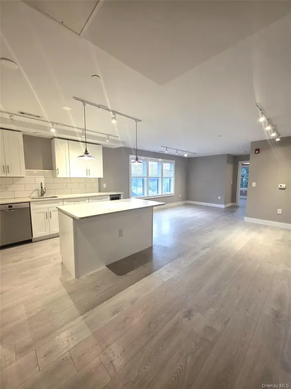 101 Washington AVE #307, Pleasantville, NY 10570