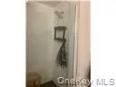 362 W 127th ST #1B, New York (manhattan), NY 10027