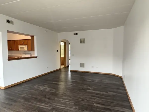 16600 Liberty CIR #2S, Orland Park, IL 60467