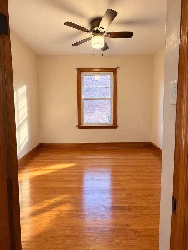 4746 S Kolin AVE #2, Chicago, IL 60632