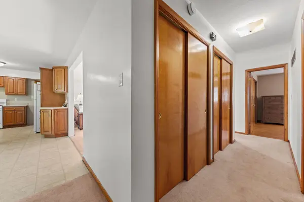 3630 W 45th Street, Gary, IN 46408