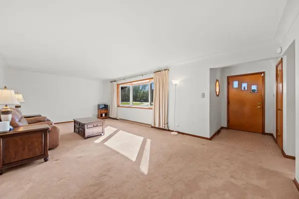 3630 W 45th ST, Gary, IN 46408