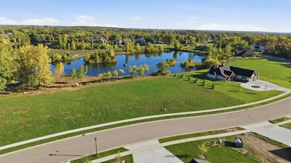 3649 36th ST S, Saint Cloud, MN 56301