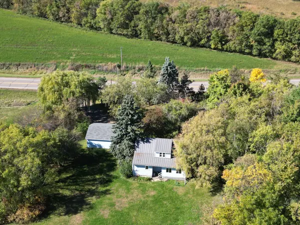 7336 45th AVE, Swanville, MN 56382