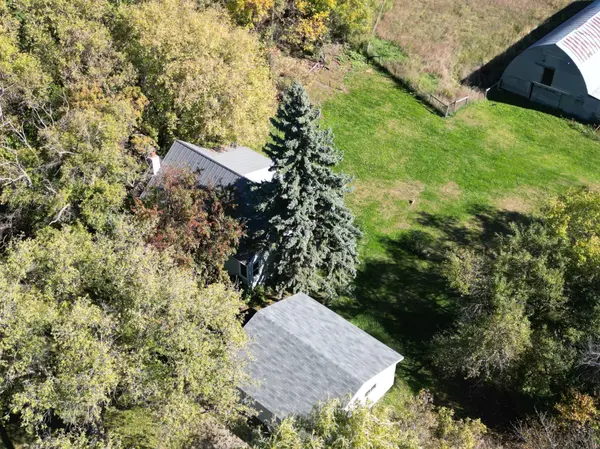 7336 45th AVE, Swanville, MN 56382